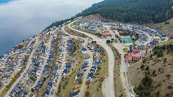 La Casa Lakeside Resort