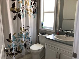 La Casa Lakeside Resort