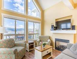 La Casa Lakeside Resort