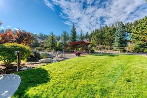 La Casa Lakeside Resort