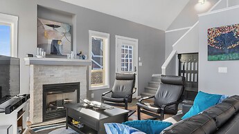 La Casa Lakeside Resort