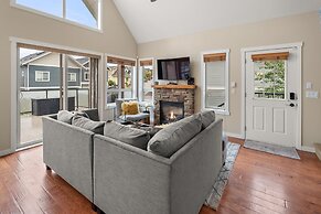 La Casa Lakeside Resort