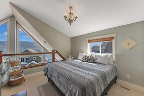 La Casa Lakeside Resort