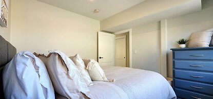 La Casa Lakeside Resort