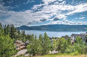 La Casa Lakeside Resort