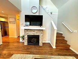 La Casa Lakeside Resort