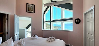 La Casa Lakeside Resort