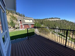 La Casa Lakeside Resort