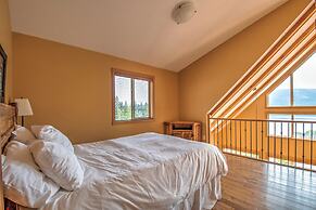 La Casa Lakeside Resort