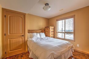 La Casa Lakeside Resort