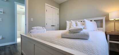 La Casa Lakeside Resort