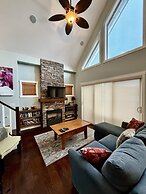 La Casa Lakeside Resort