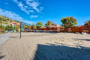 La Casa Lakeside Resort