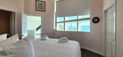 La Casa Lakeside Resort