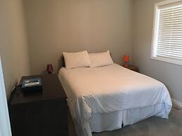 La Casa Lakeside Resort