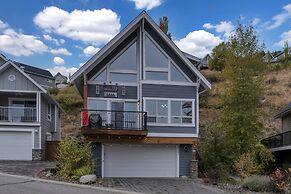 La Casa Lakeside Resort