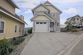 La Casa Lakeside Resort