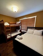 La Casa Lakeside Resort