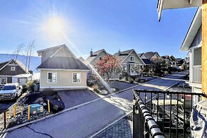 La Casa Lakeside Resort