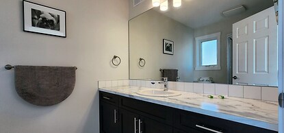 La Casa Lakeside Resort