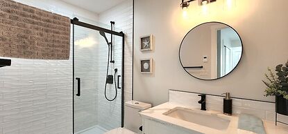 La Casa Lakeside Resort