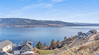 La Casa Lakeside Resort