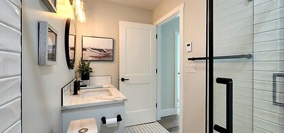 La Casa Lakeside Resort