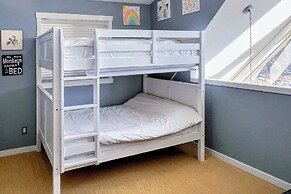 La Casa Lakeside Resort