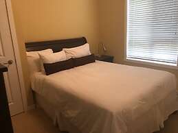 La Casa Lakeside Resort