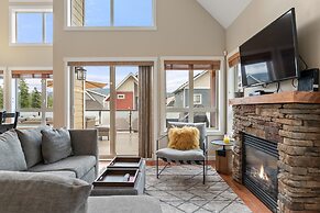 La Casa Lakeside Resort