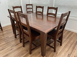 La Casa Lakeside Resort