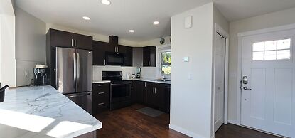 La Casa Lakeside Resort