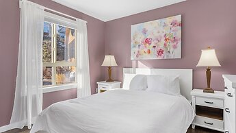 La Casa Lakeside Resort