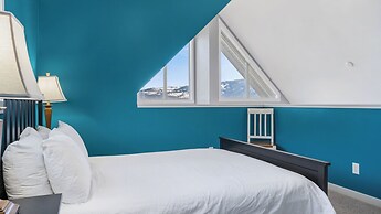 La Casa Lakeside Resort