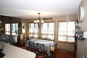 La Casa Lakeside Resort