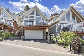 La Casa Lakeside Resort