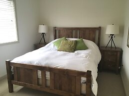 La Casa Lakeside Resort