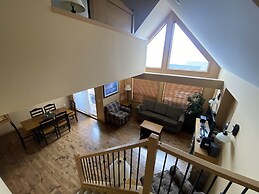 La Casa Lakeside Resort