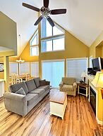 La Casa Lakeside Resort