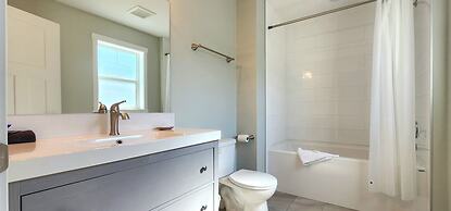 La Casa Lakeside Resort