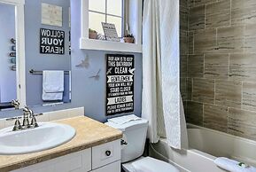 La Casa Lakeside Resort