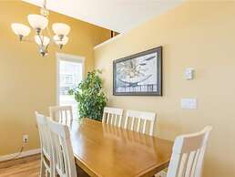 La Casa Lakeside Resort