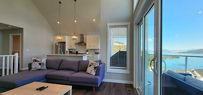 La Casa Lakeside Resort