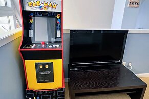 La Casa Lakeside Resort