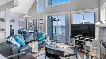 La Casa Lakeside Resort