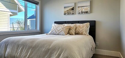 La Casa Lakeside Resort