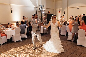 La Casa Lakeside Resort