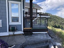 La Casa Lakeside Resort