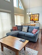 La Casa Lakeside Resort