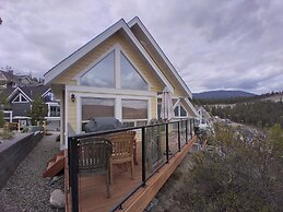 La Casa Lakeside Resort